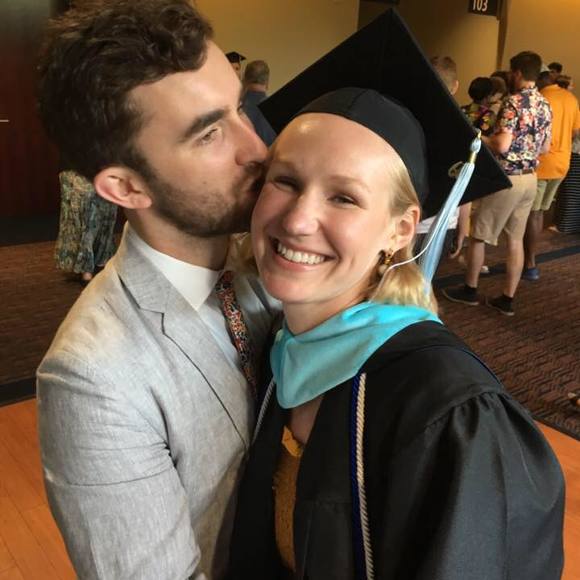 Meet your Posher, Tammy - Picture 1 of 1